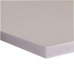 West Design 5mm Foam Board A3 White (Pack of 10) WF5003 RS14481