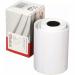 Blick Address Label Roll 36x89mm (Pack of 250) RS222712 RS20554