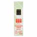 West Design Black Chinagraph Marking Pencil (12 Pack) RS525653 RSCHBK