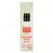 West Design Black Chinagraph Marking Pencil (12 Pack) RS525653 RSCHBK
