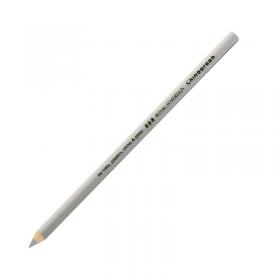 West Design White Chinagraph Marking Pencil (12 Pack) RS523055 RSCHW