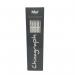 West Design White Chinagraph Marking Pencil (12 Pack) RS523055 RSCHW