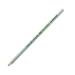 West Design Chinagraph Marking Pencil White (Pack of 12) RS523055