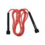 Urban Fitness Lightweight Speed Rope Red UFR2018 RSL00624