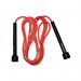 Urban Fitness Lightweight Speed Rope Red UFR2018 RSL00624