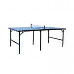 TT Midi Table Tennis Table Blue FTT315 RSL01521