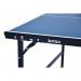 TT Midi Table Tennis Table Blue FTT315 RSL01521