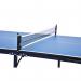 TT Midi Table Tennis Table Blue FTT315 RSL01521
