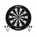 Arrow180 Bristle Dartboard Set ARD00101 RSL01813