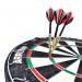 Arrow180 Bristle Dartboard Set ARD00101 RSL01813