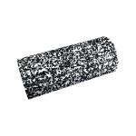 Urban Fitness Foam Massage Roller BlackWhite UFA027 RSL10074