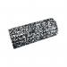 Urban Fitness Foam Massage Roller BlackWhite UFA027 RSL10074