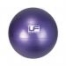 Urban Fitness Burst Resistance Swiss Gym Ball Purple UFB01955 RSL10076