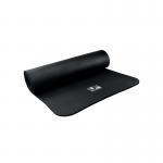 Urban Fitness NBR Fitness Mat 1830x10x610mm Black UFM110B RSL10103