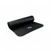 Urban Fitness NBR Fitness Mat 1830x10x610mm Black UFM110B RSL10103