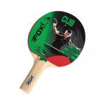 TT Cub 1 Star Table Tennis Bat FTT001 RSL22100