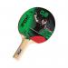 TT Cub 1 Star Table Tennis Bat FTT001 RSL22100
