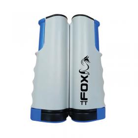 Fox TT TT Retractable Table Tennis Net FTT201 RSL22112