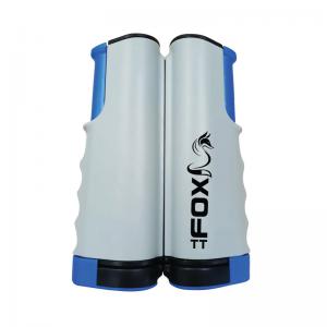 Fox TT TT Retractable Table Tennis Net FTT201 RSL22112