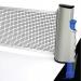 TT Retractable Table Tennis Net FTT201 RSL22112