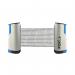 TT Retractable Table Tennis Net FTT201 RSL22112