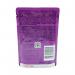 Whiskas 1+ Cat Food Tuna In Jelly 85g Pouch (Pack of 28) 505406 RTC15525