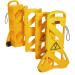 Newell Mobile Barricade Yellow 9S11-00-YEL