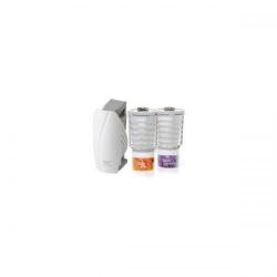 Cheap Stationery Supply of Tcell Starter Kit With Lavender Mandarin R402509E Office Statationery