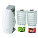 T-Cell Air Freshener Starter Kit R402513E