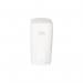 Rubbermaid Autofoam Starter Pack (1 Dispenser 2 Refills) 2127384 RU91839