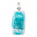 Rubbermaid Autofoam Starter Pack (1 Dispenser 2 Refills) 2127384 RU91839