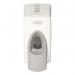 Rubbermaid Toilet Seat Cleaner Pack (1 Dispenser 2 Refills) 2127387 RU91842