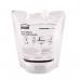 Rubbermaid Toilet Seat Cleaner Pack (1 Dispenser 2 Refills) 2127387 RU91842