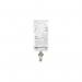 Rubbermaid Alcohol Free Hand Hygiene Starter Kit 2143231 RU91873