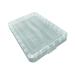 Really Useful Lid For 96 Litre XL Clear 96CXL-LIDONLY