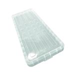 Really Useful Lid For 134 Lire XL Clear 134CXL-LIDONLY RUP65870