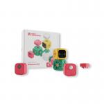 Robo Wunderkind Robotics Education Extension Kit RW3-BEU-001 RWK64015