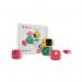 Robo Wunderkind Robotics Education Extension Kit RW3-BEU-001 RWK64015