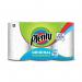 Plenty Original Kitchen Towel 95 Sheets (Pack of 3) 11121 RWS16426