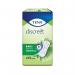 TENA Discreet Normal Incontinence Pads (Pack of 12) 33941 RWS85206