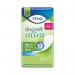 TENA Discreet Ultra Mini Incontinence Pads (Pack of 20) 33940 RWS85337