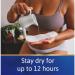 TENA Discreet Ultra Mini Incontinence Pads (Pack of 20) 33940 RWS85337