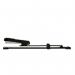 Rexel Long Reach Stapler Black 01026 RX01026