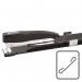 Rexel Long Reach Stapler Black 01026 RX01026