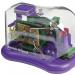 Rexel Wizard Battery Stapler 12 Sheet 02055 RX02055