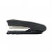 Rexel Taurus Full Strip Stapler Black 2100004 RX04757