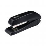 Rexel Ecodesk Compact Stapler 20 Sheet Black 2100029 RX04782