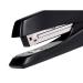 Rexel Ecodesk Compact Stapler 20 Sheet Black 2100029