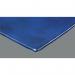 Rexel Nyrex Slimview Display Book 12 Pocket A4 Black 10005BK RX10005BK