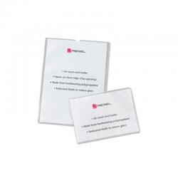 Rexel Card Holders